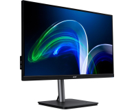 Acer CB273UBEMIPRUZX czarny PD90W - 1090012 - zdjęcie 3
